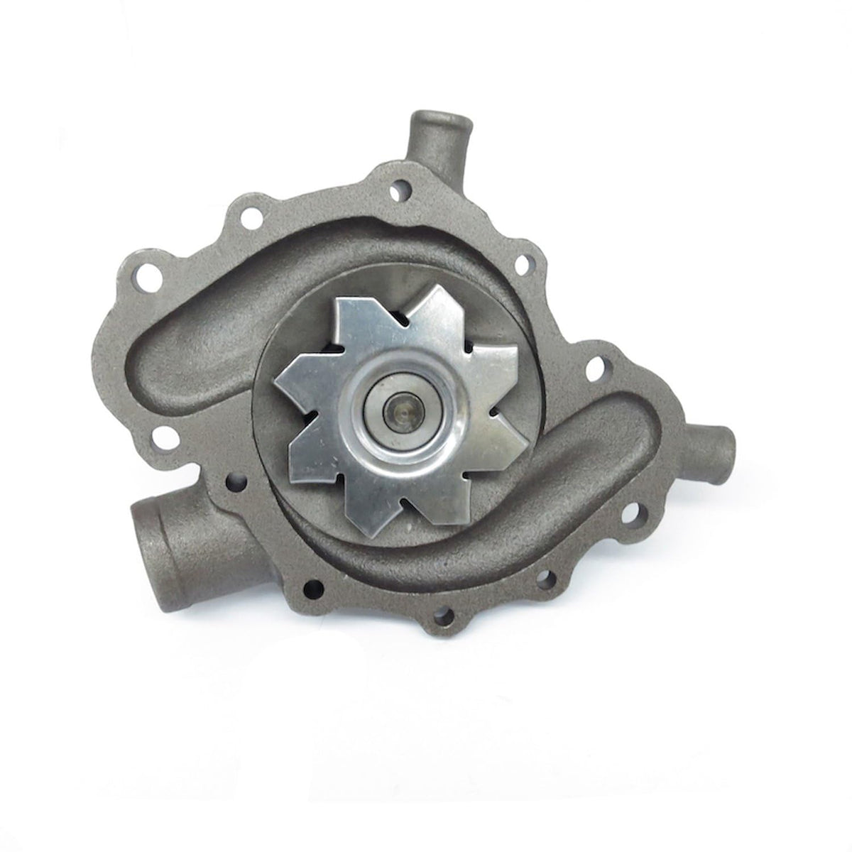 US MOTOR WORKS US3401 US Motor Works - US3401 - US Motor Works Engine Water Pump P/N:US3401