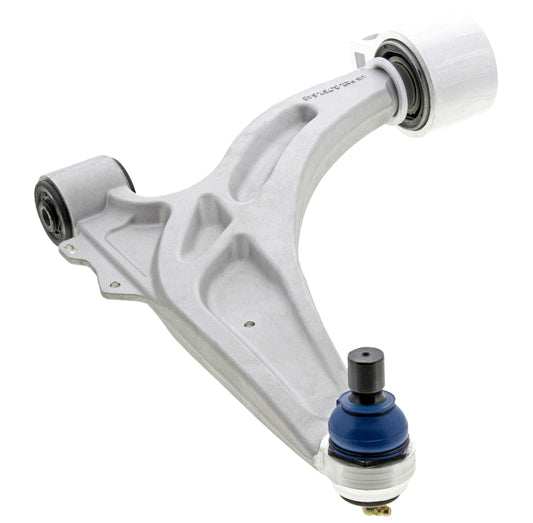 MEVOTECH CMS501133 Mevotech Supreme Control Arm & Ball Joint Assembly CMS501133