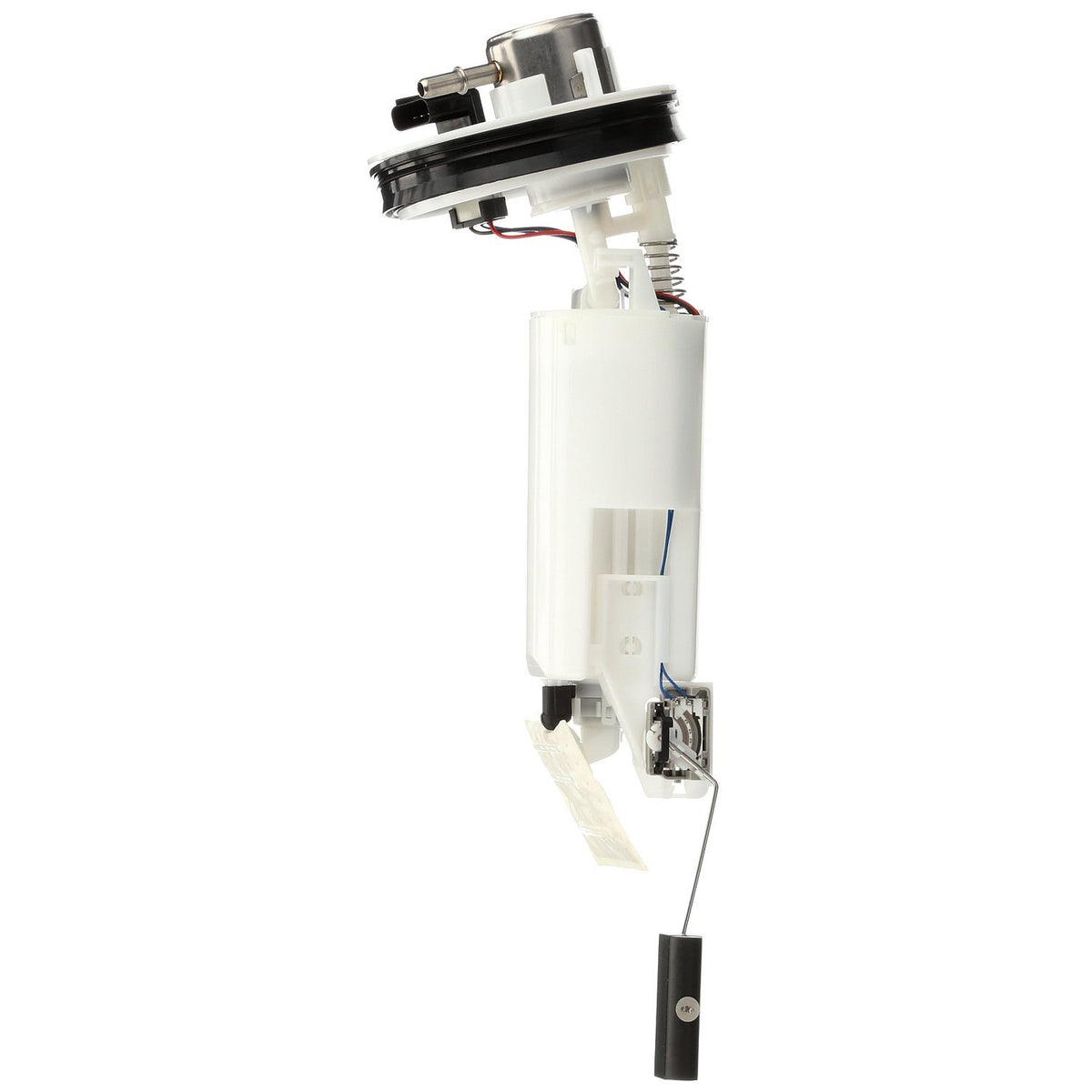 DELPHI FG0231 Delphi FG0231 FUEL PUMP MODULE ASSEMBLY