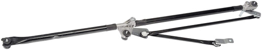Dorman 602-023 Windshield Wiper Linkage