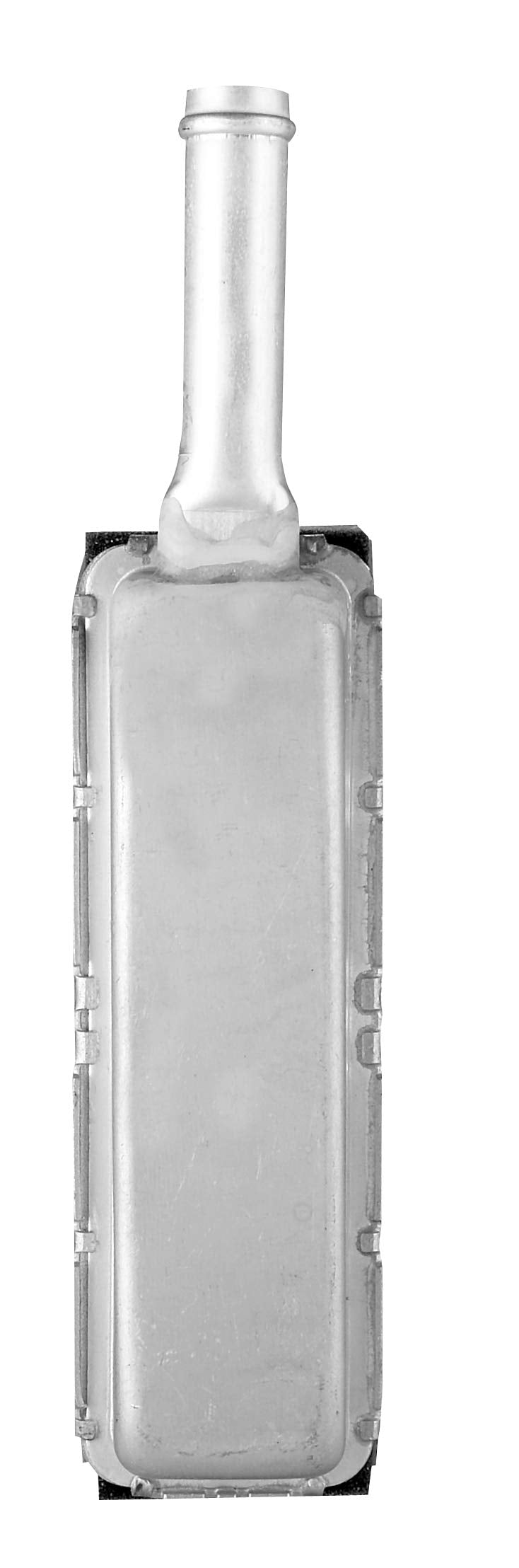 Spectra Premium 94559 Vehicle HVAC Heater Core Replacement