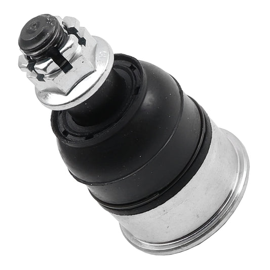 Beck Arnley 101-8018 HON ELEMENT