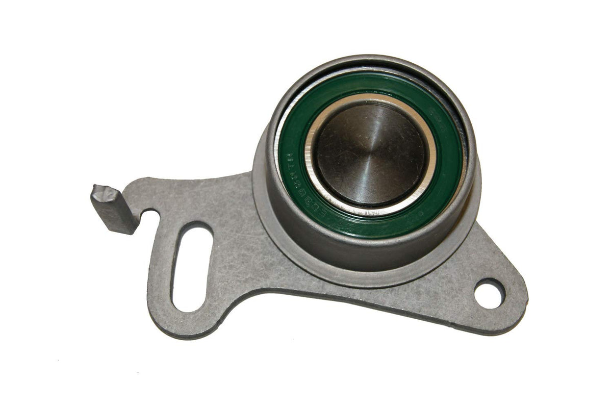 GMB 448-1130 Gmb 448-1130 BALANCE SHAFT BELT TENSIONER
