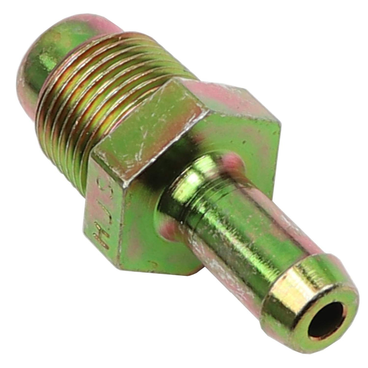 BECK ARNLEY 045-0426 Beck Arnley 045-0426 PCV VALVE