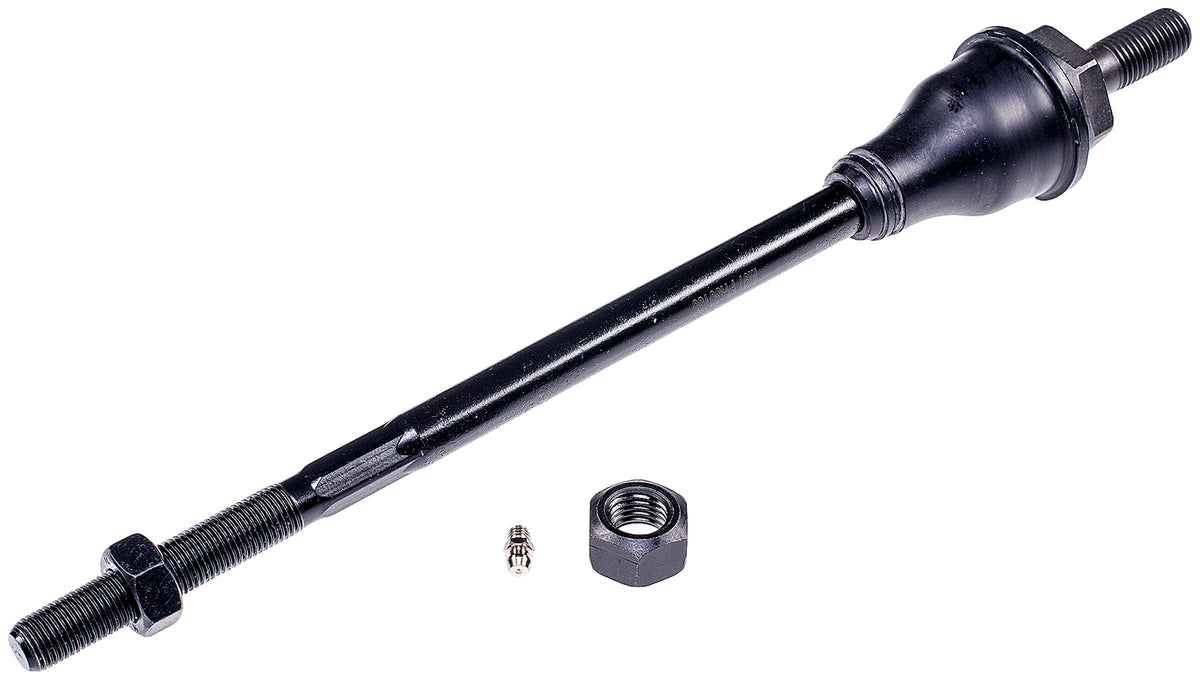 DORMAN TI92070 Dorman TI92070 Front Inner Steering Tie Rod End