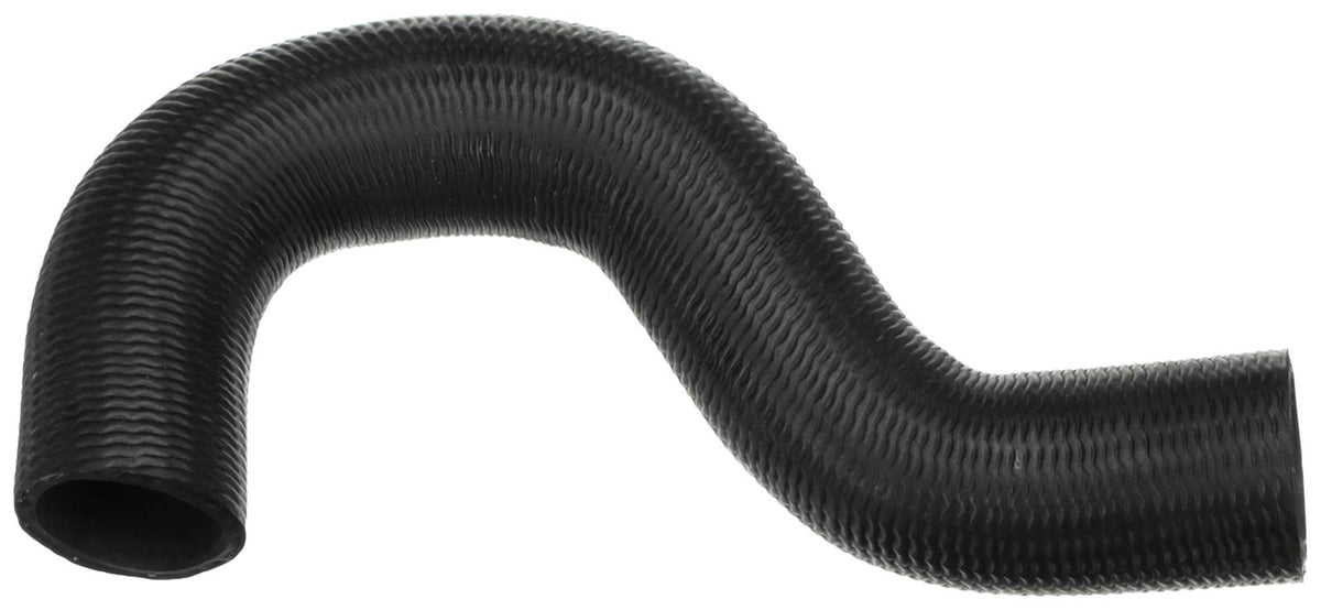 Gates 22156 Premium Molded Coolant Hose