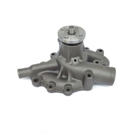 US MOTOR WORKS US3401 US Motor Works - US3401 - US Motor Works Engine Water Pump P/N:US3401