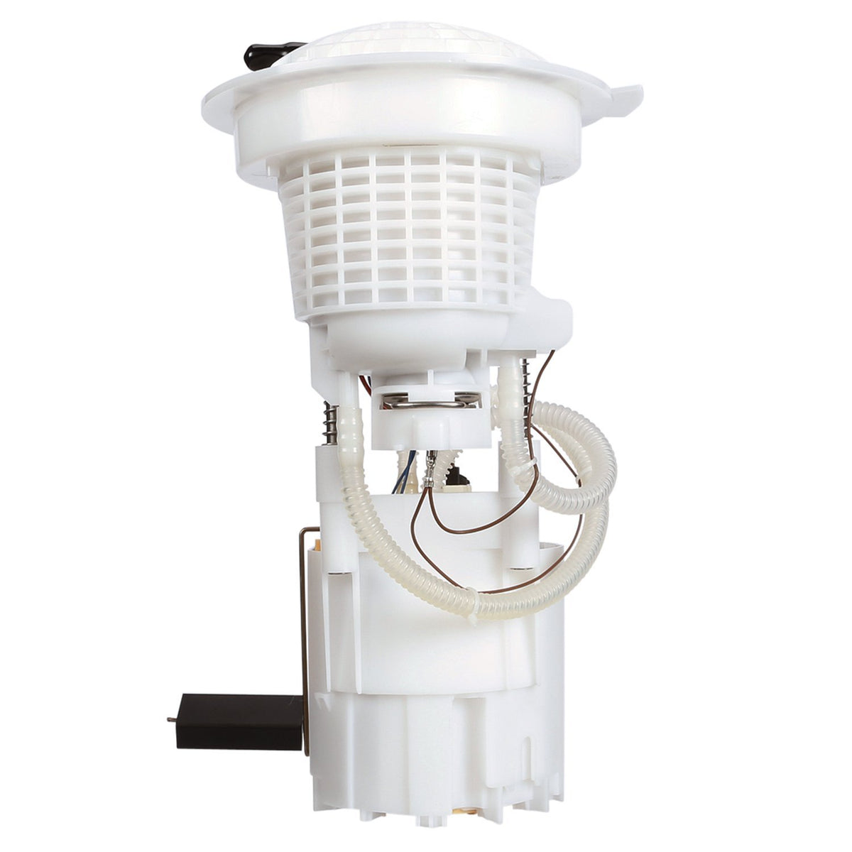 DELPHI FG1082 Delphi FG1082 Fuel Pump Module Assembly