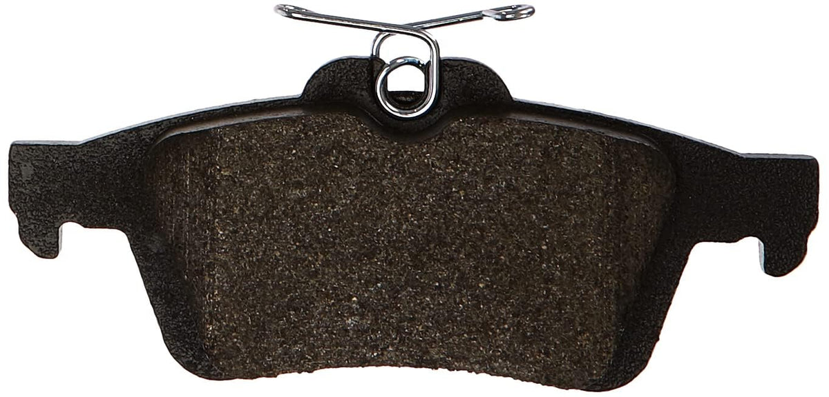 BREMBO P24148 Brembo P24148 BRAKE PAD