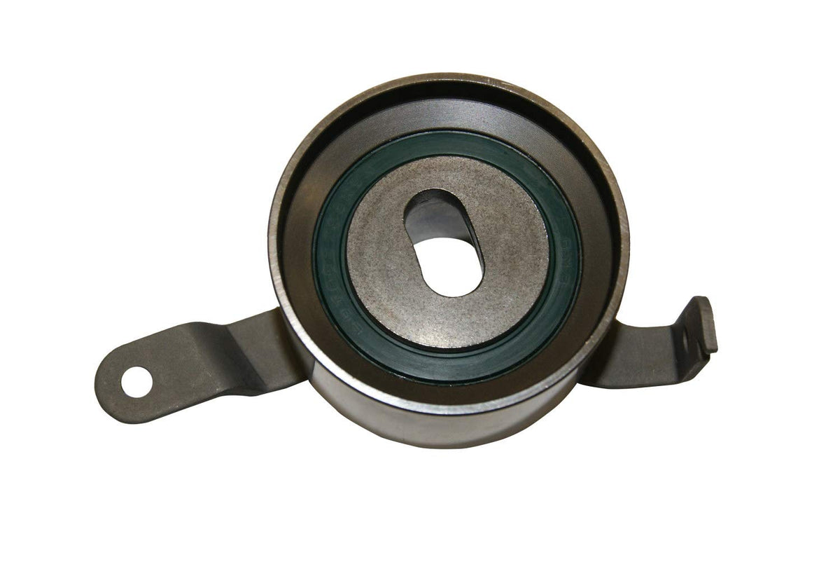 GMB 435-9770 Gmb 435-9770 TIMING BELT TENSIONER
