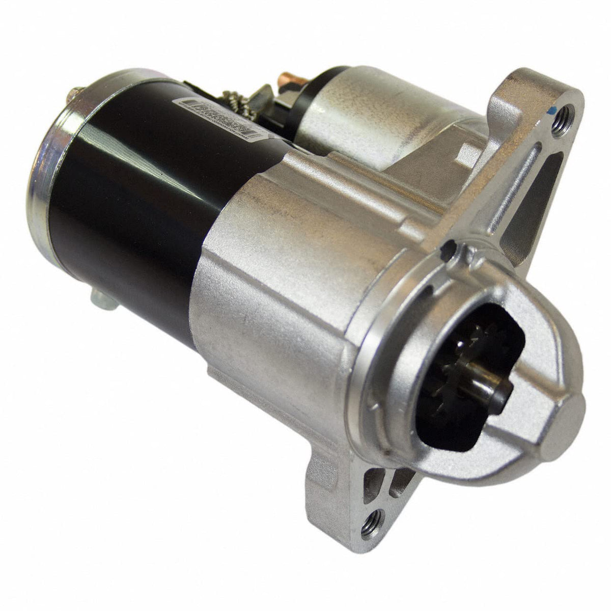 Motorcraft SA1024 Starter Motor