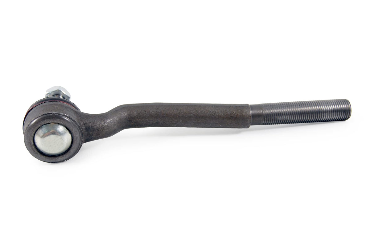 MEVOTECH MS10667 Mevotech MS10667 M-BENZ CL500 98-99/M-BENZ CL600 9:FR OUT