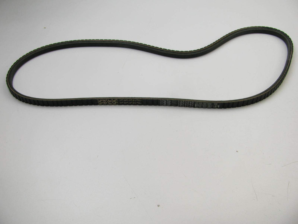 DAYCO 17515 Dayco 17515 68-02 NUMEROUS APPLICATIONS