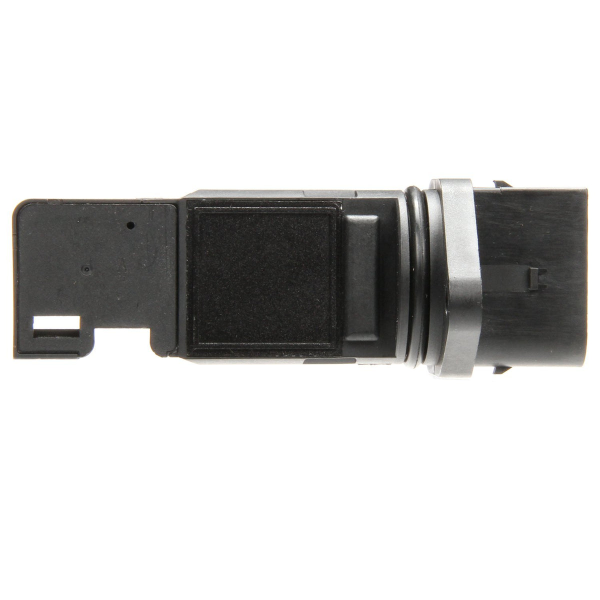 Delphi AF10167 MASS AIR FLOW SENSOR