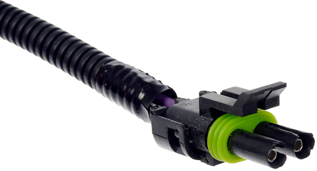 DORMAN 692-097 Dorman 692-097 FUEL SENDING UNIT WITHOUT PUMP