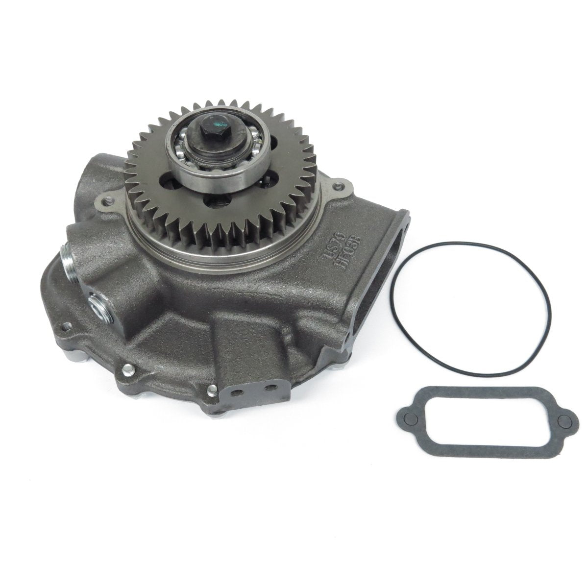 US MOTOR WORKS US70 US Motor Works US70 Professional Series OE Replacement New Water Pump, 1 Pack