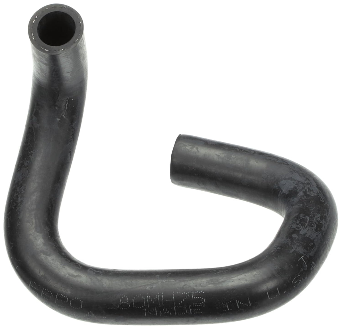 Gates 19824 Premium Molded Heater Hose