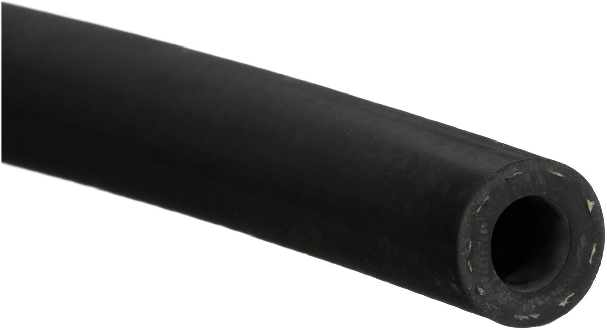 Gates 28441 Heater Hose, 5/8 ID x 50 Ft, 95PSI, EPDM