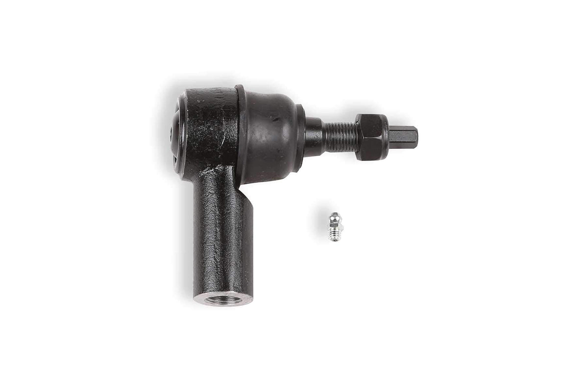 FABTECH FTS20277 Fabtech FTS20277 TIE ROD END