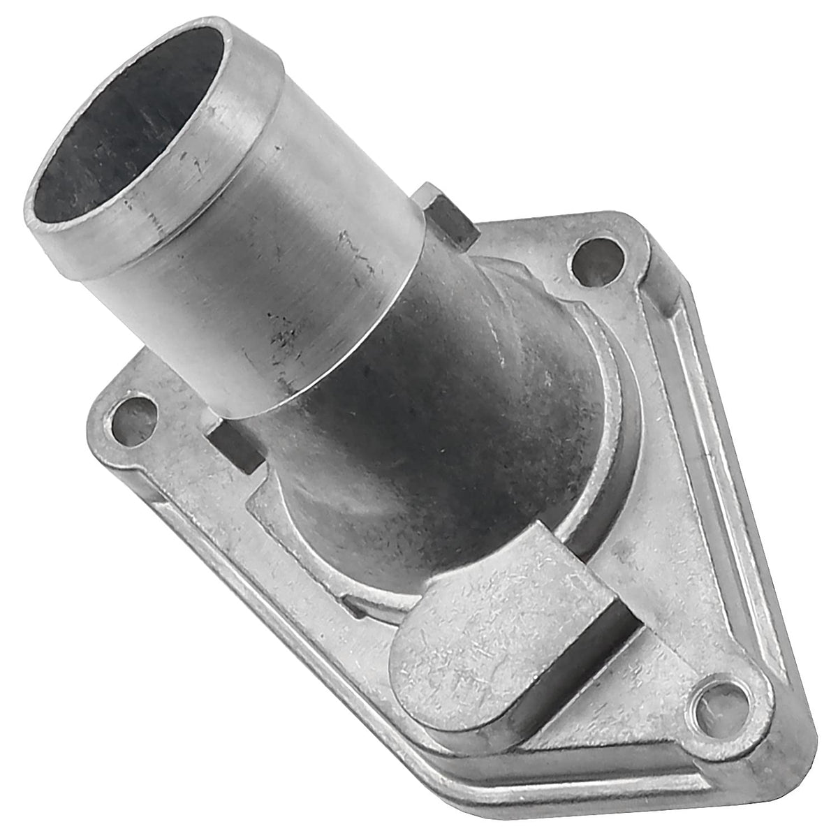 Beck Arnley 143-0788 Thermostat Assembly