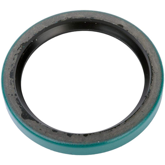 SKF 19745 LDS & Small Bore Seal, P Lip Code, CRW1 Style