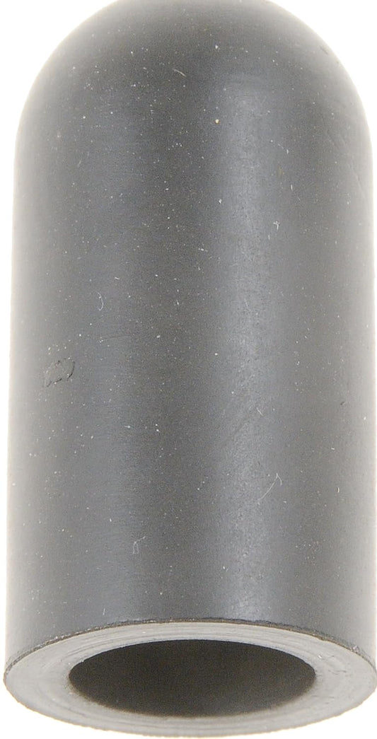 DORMAN 47395 Dorman Help! 47395 Vacu-Tite