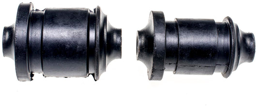 Dorman 533-591 Front Lower Suspension Control Arm Bushing Kit