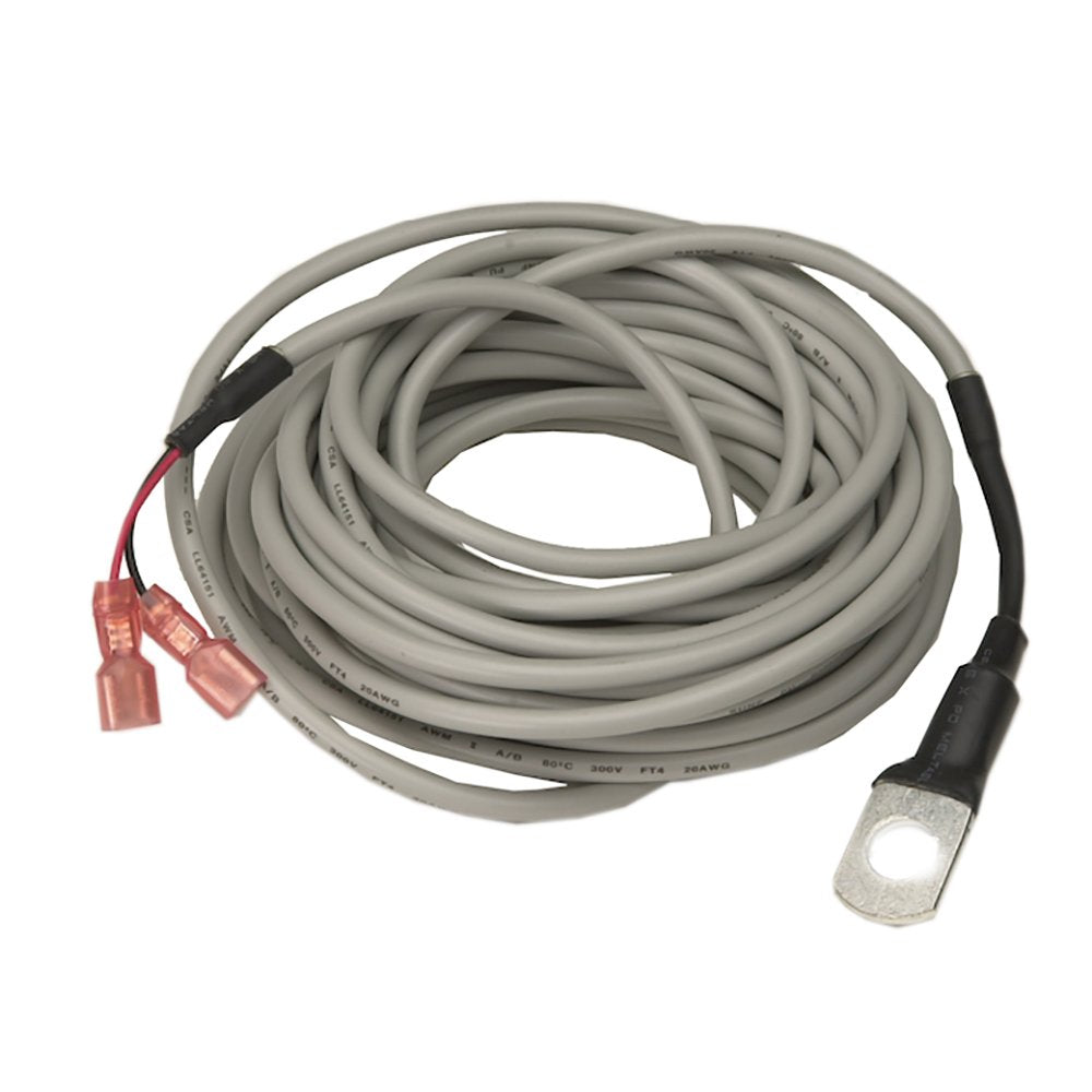 BALMAR MC-TS-B Balmar MC-TS-B BATTERY TEMP. SENSOR W/ 20' LEADS