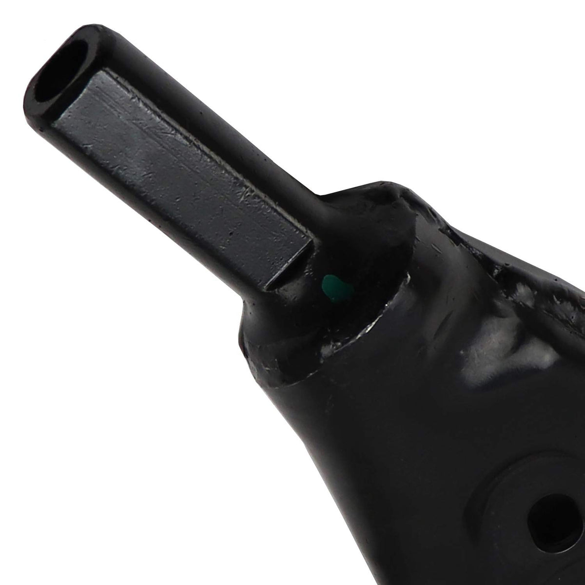 BECK ARNLEY 102-8103 Beck/Arnley 102-8103 Control Arm with Ball Joint
