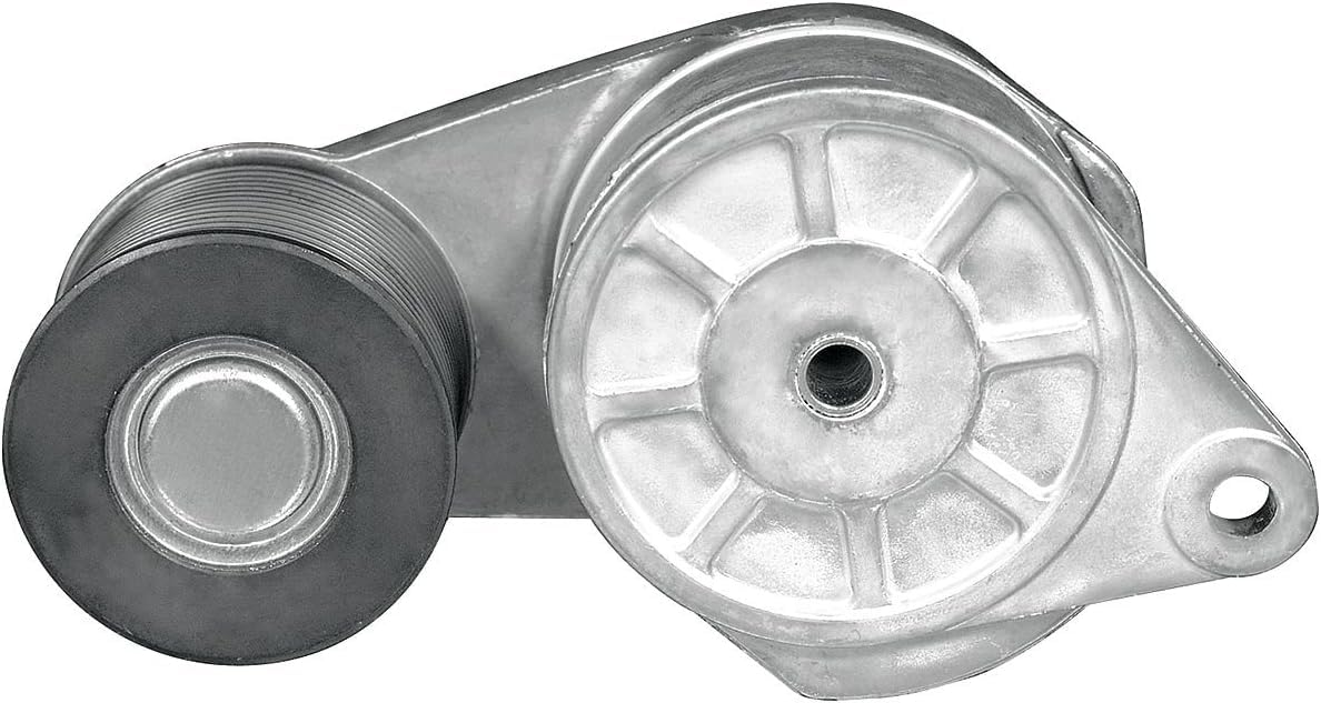 Dayco 89468 JOHN DEERE 222-01