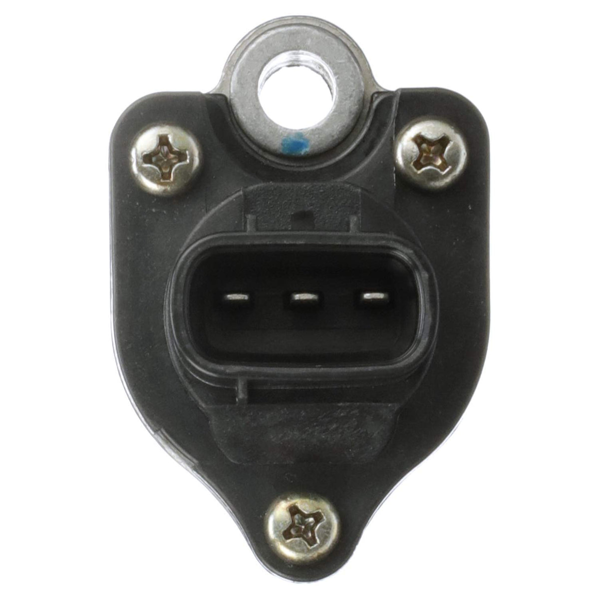 Delphi SS11843 VEHICLE SPEED SENSOR