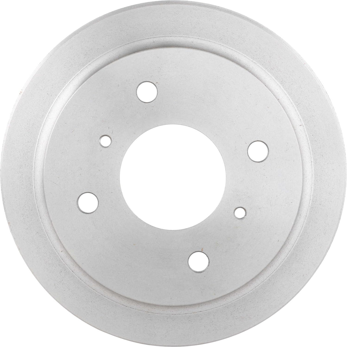 BREMBO 14.B578.10 Brembo 14.B578.10 Rear Brake Drum