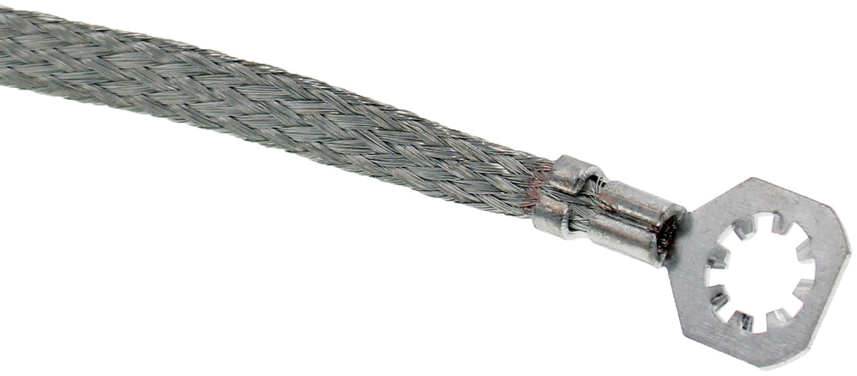 DORMAN 60213 Dorman 60213 15 in. Universal Ground Strap