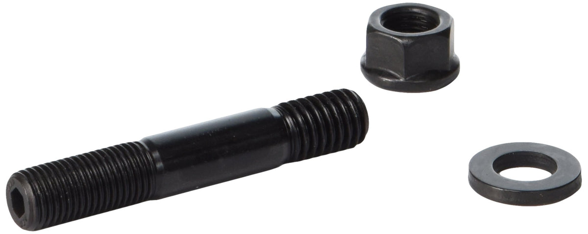 ARP 230-7001 Arp 230-7001 OIL PUMP STUDS