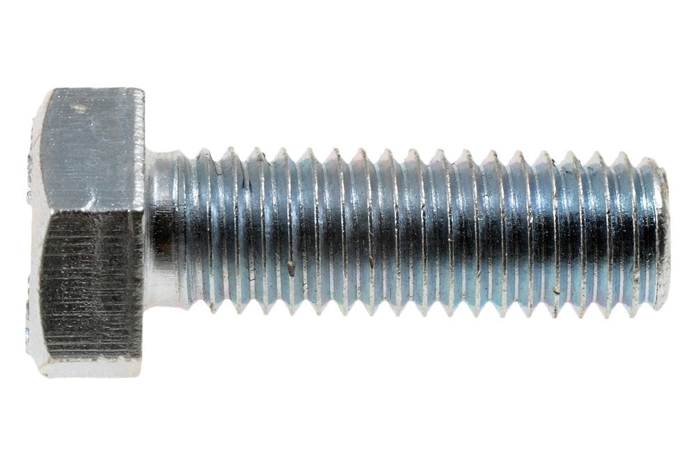 DORMAN 780-530N Dorman 780-530N: Cap Screw-Hex Head-Class 8.8- M10-1.50 x 30mm