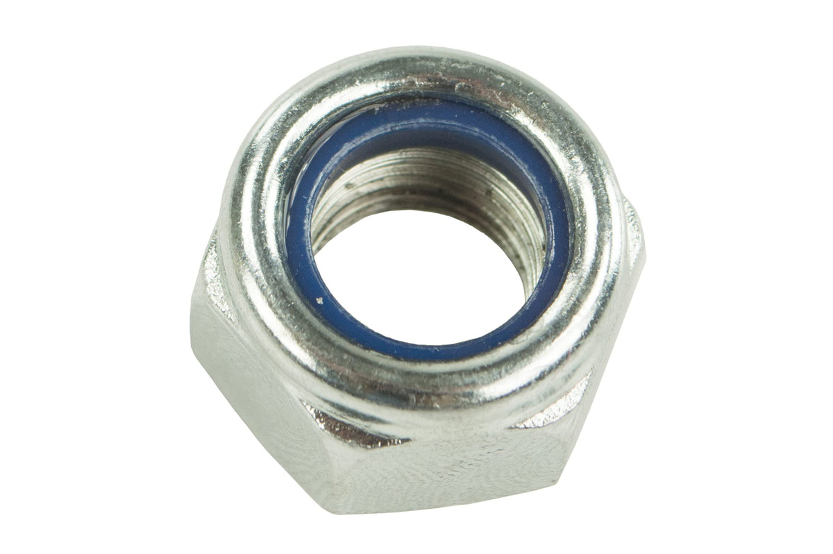 MEVOTECH CMS101021 Mevotech Supreme Control Arm & Ball Joint Assembly CMS101021