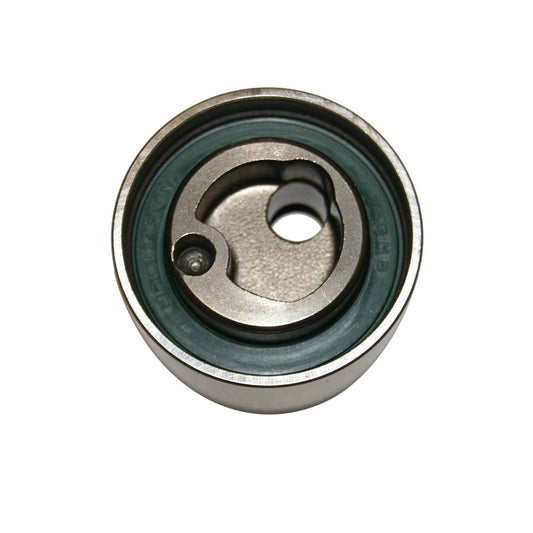 GMB 430-8310 GMB 430-8310 Timing Belt Tensioner