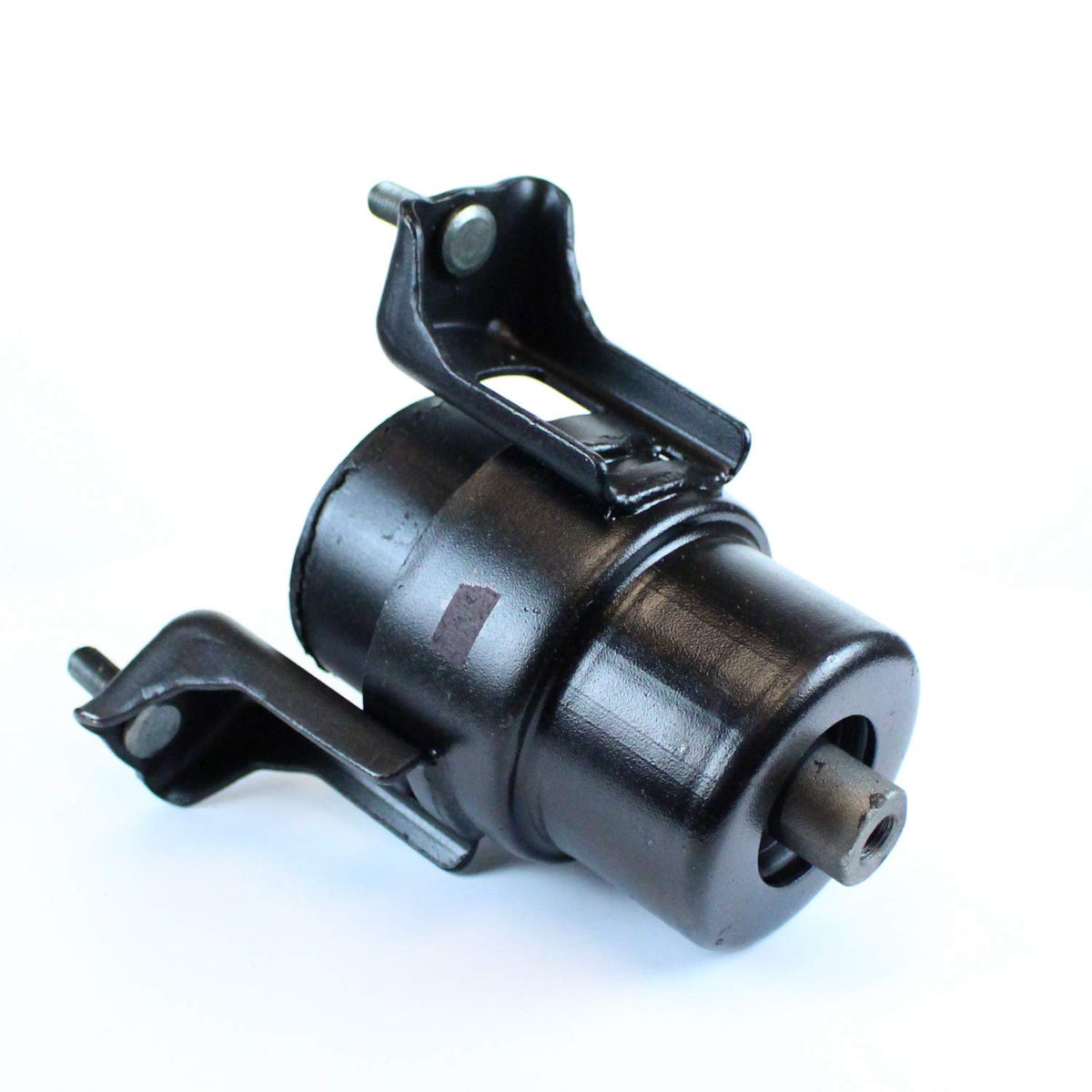 DEA PRODUCTS A4203 Dea Products A4203 2002-2008 TOYOTA