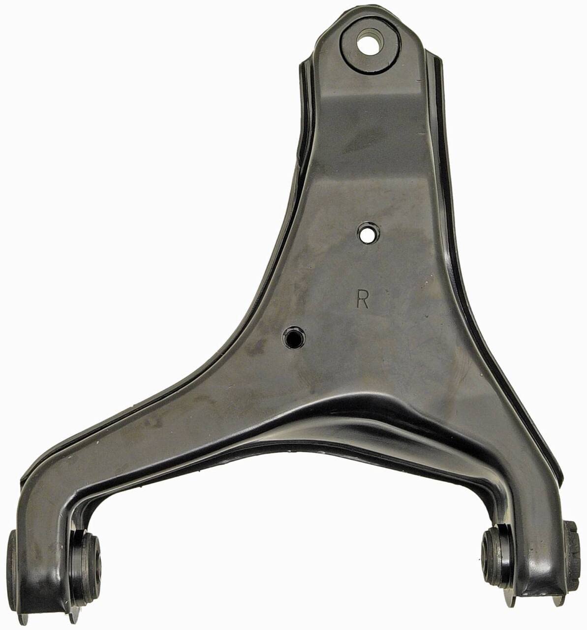 Dorman 520-148 CONTROL ARM FRONT LOWER RIGHT