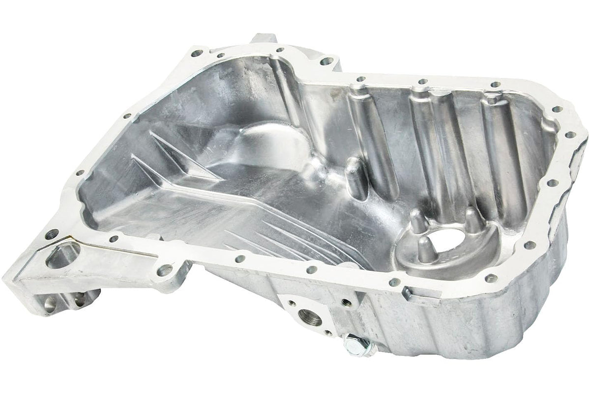 URO PARTS 058103598C Uro Parts 058103598C ENGINE OIL PAN