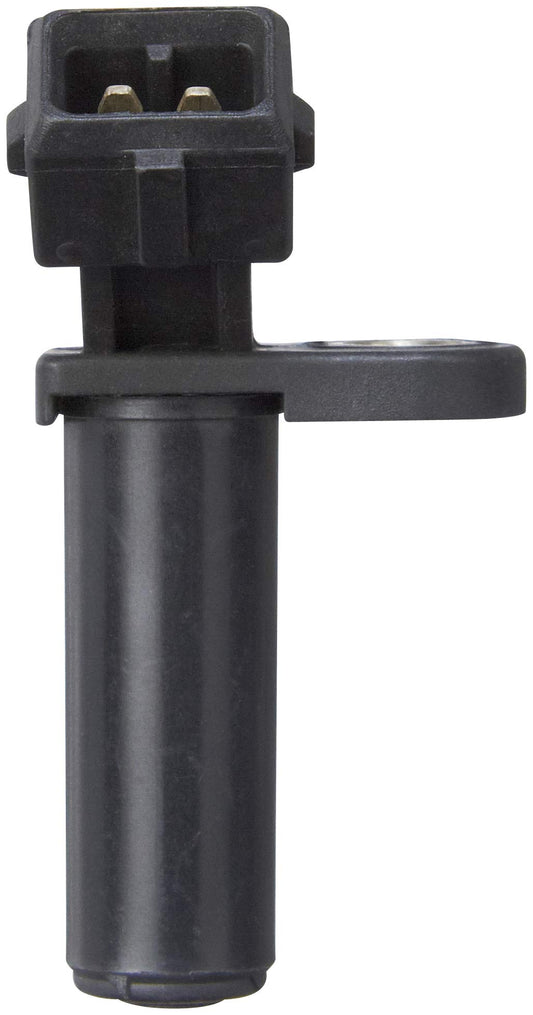 SPECTRA PREMIUM S10144 Spectra Premium S10144 ENGINE CRANKSHAFT POSITION SENSOR
