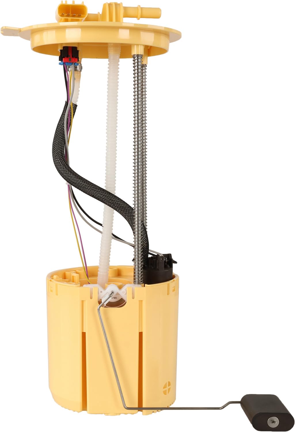 Delphi FG1978 FUEL PUMP MODULE ASSEMBLY