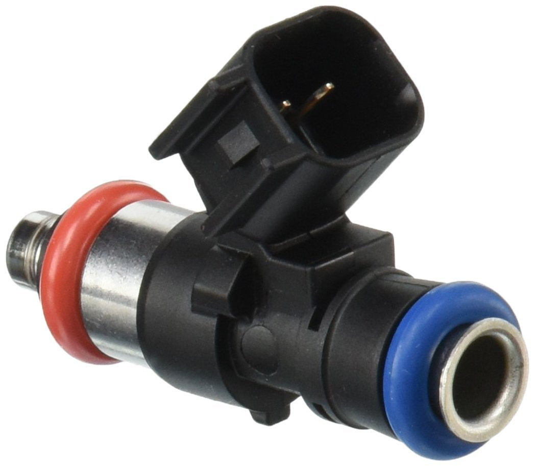 Motorcraft CM5188 INJECTOR ASY O.E.M. BOSCH