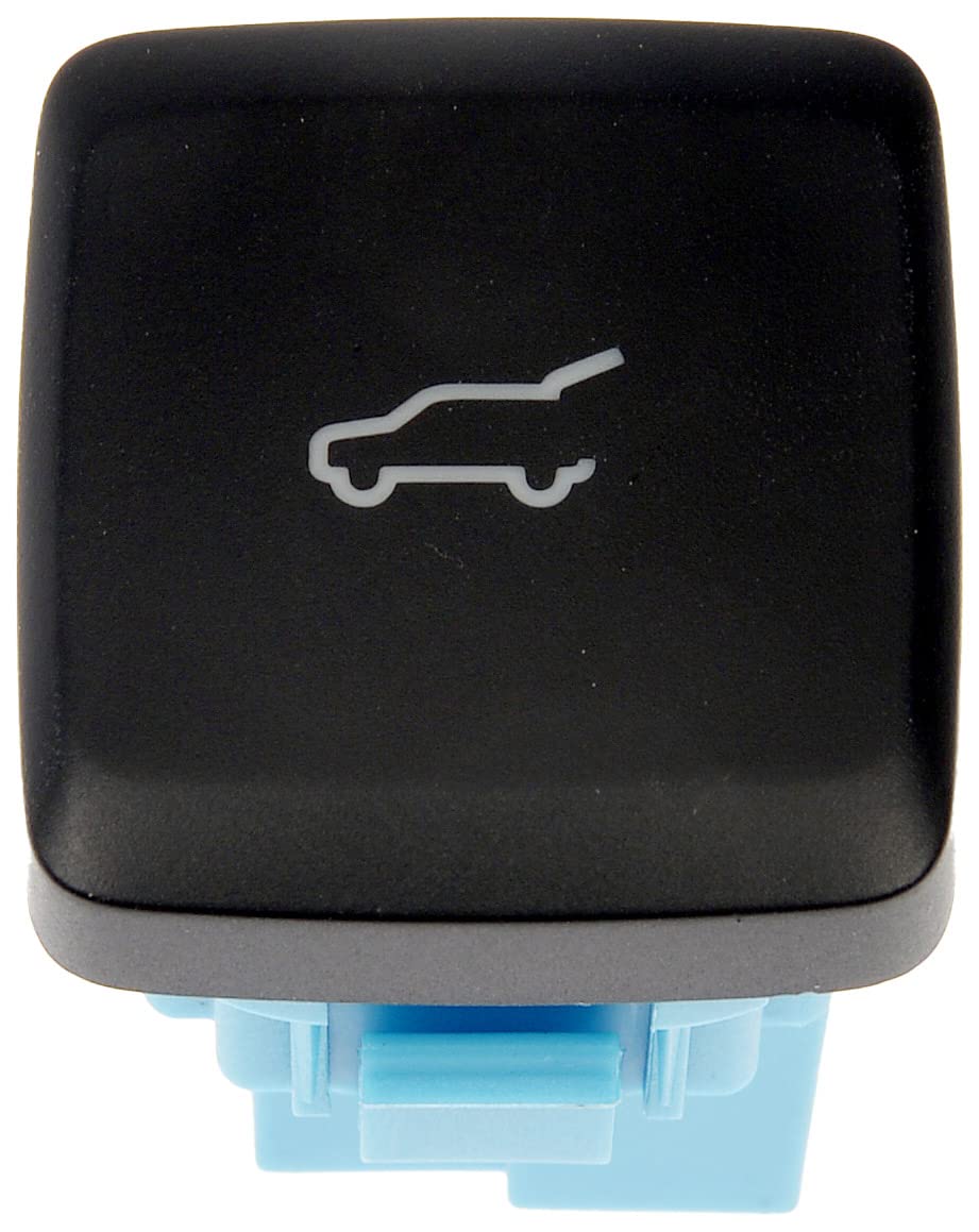 DORMAN 926-488 Dorman 926-488 Rear Liftgate Release Switch
