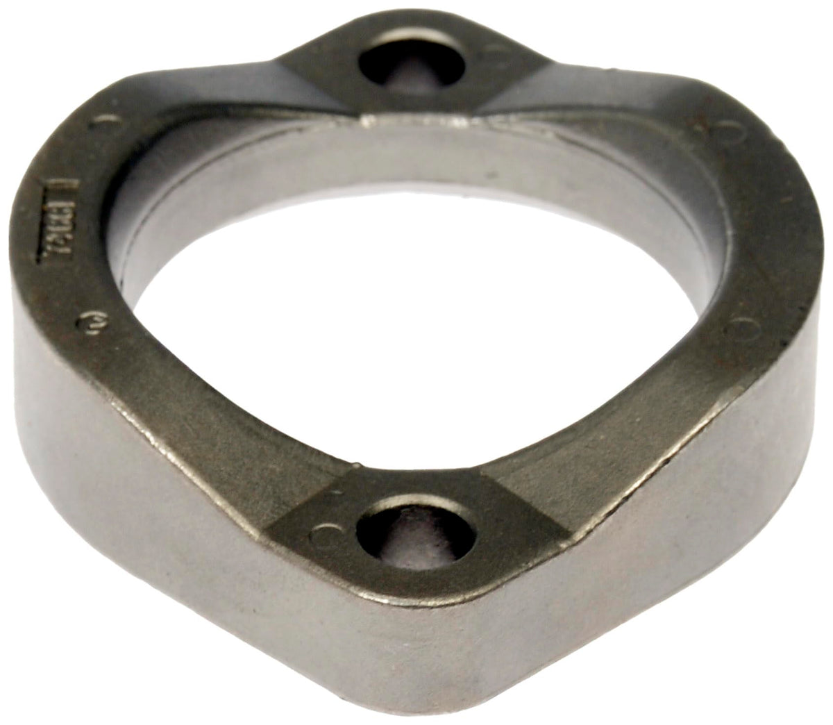 DORMAN 667-725 Dorman 667-725 TURBO EXHAUST FLANGE