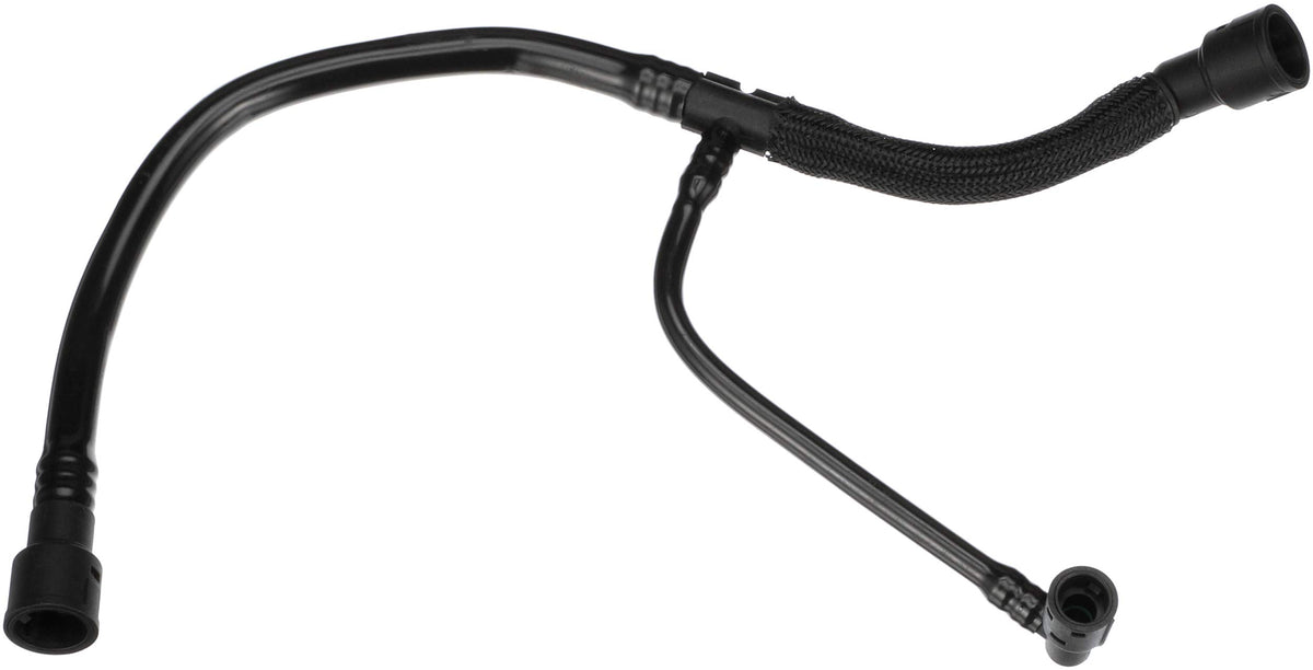 Gates EMH094 nobrandname Emission Control & Ventilation Hose