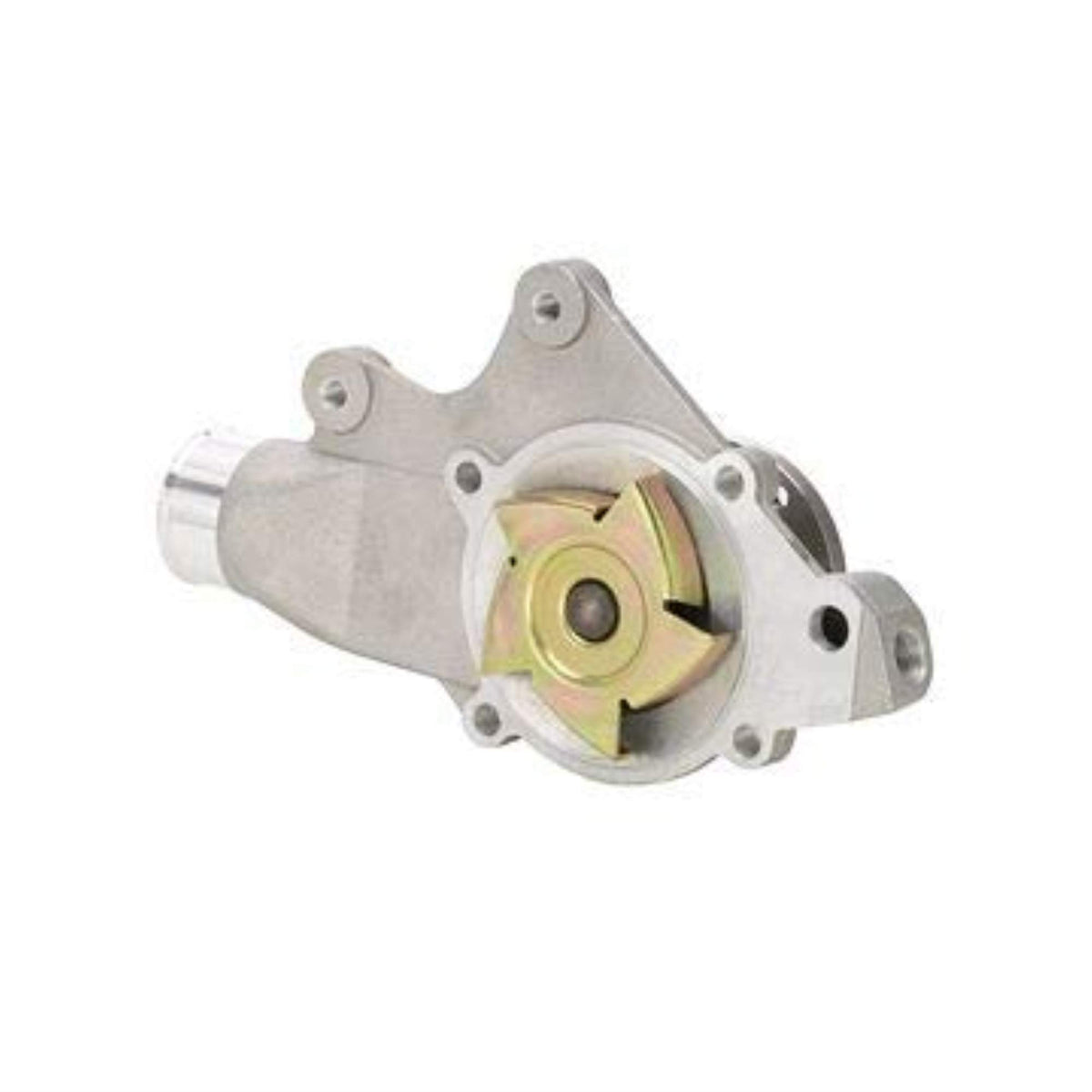 Dayco DP589 WATER PUMP