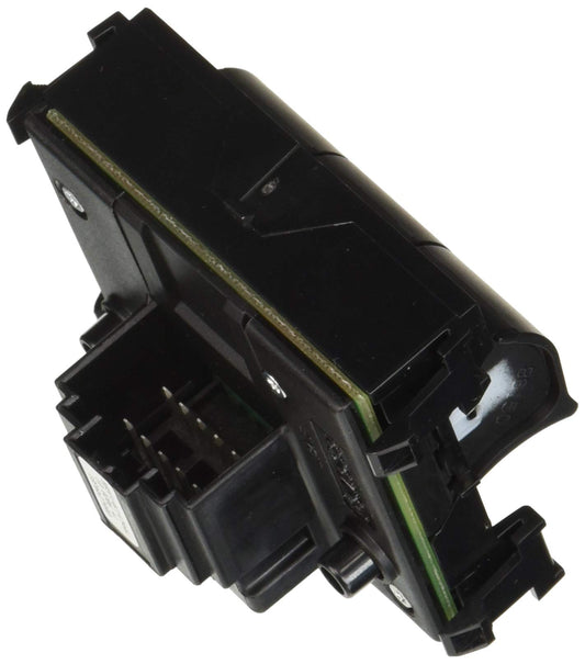 Motorcraft SW6844 STEERING SWITCH