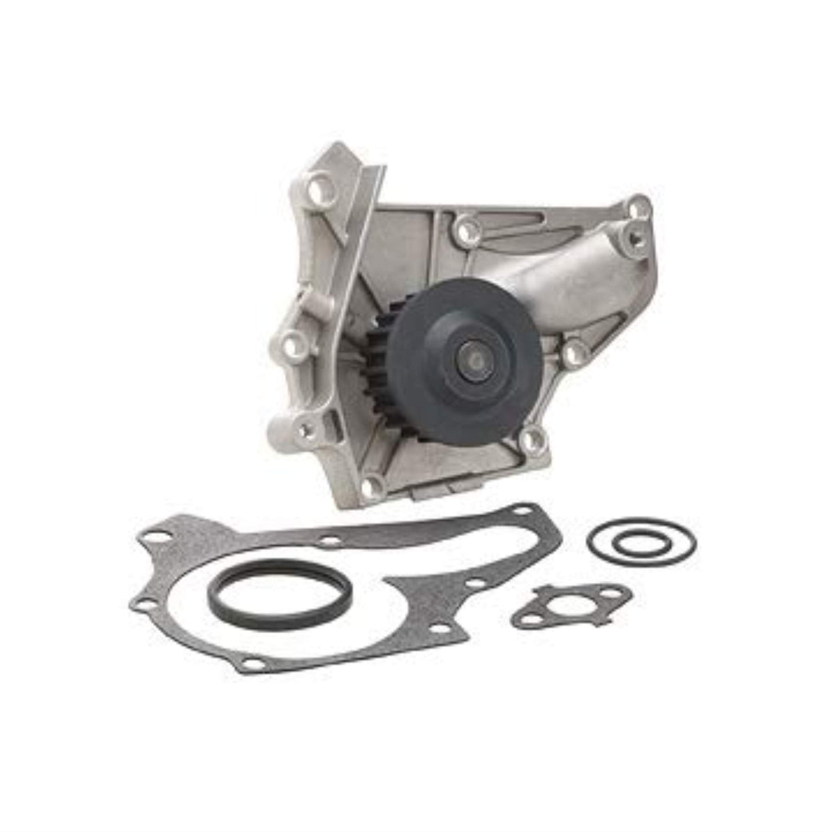 Dayco DP067 Engine Water Pump