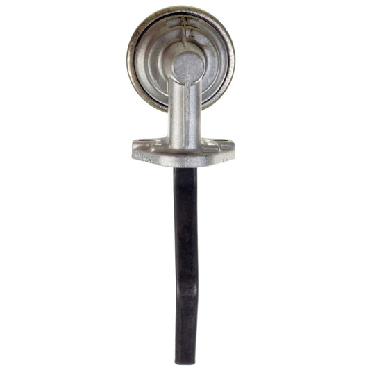 Delphi MF0094 MECHANICAL FUEL PUMP